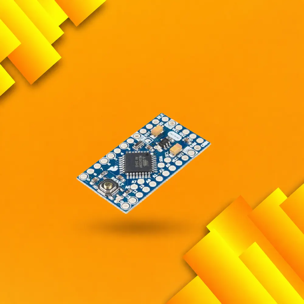 Product 4